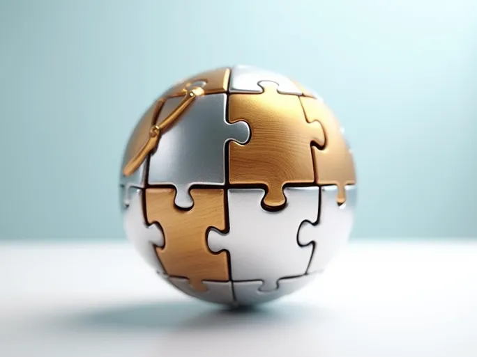 世界海关组织决议共筑海关产业韧性应对全球供应链挑战