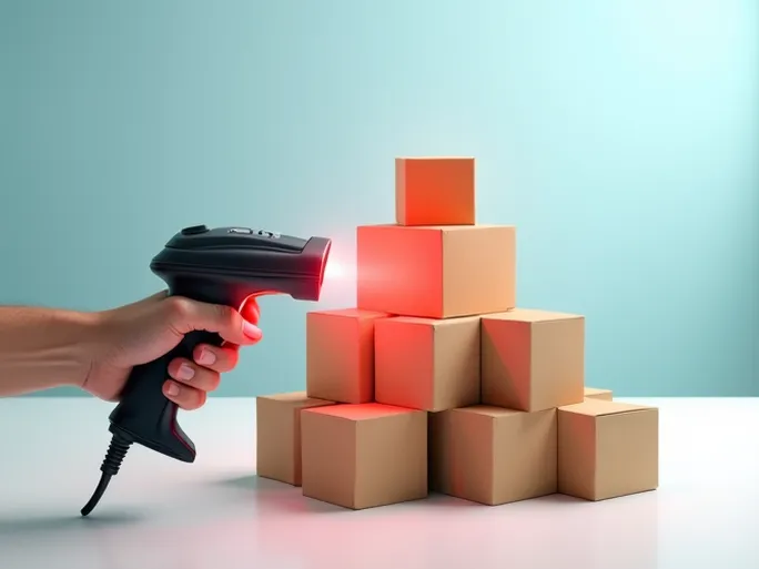 Popular Cleaning Brush Faces Patent Lawsuit Sellers Warned