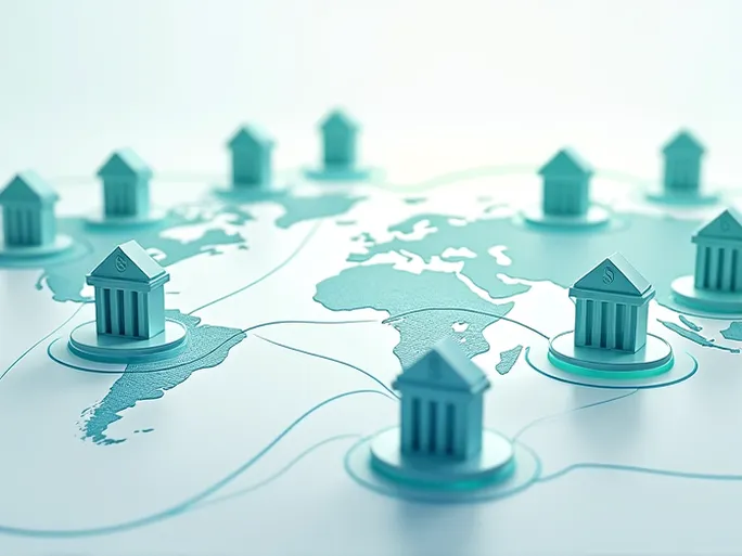 国际汇款必看SOCIETE GENERALE银行SWIFT代码解析