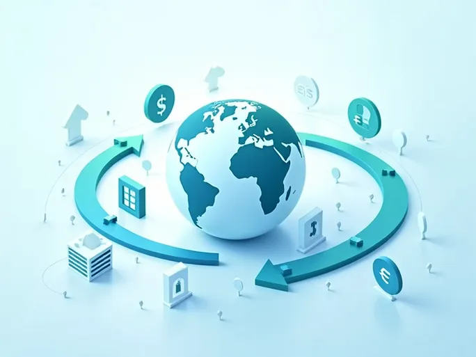 Hsbcs Hang Seng Bank SWIFT Code Eases Global Transactions