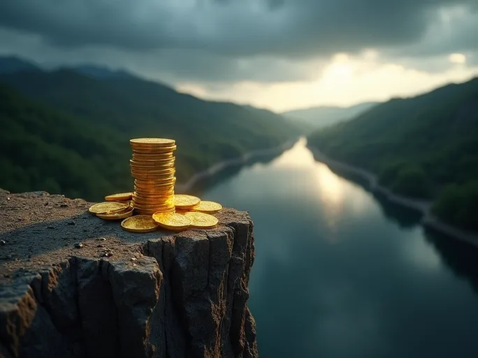 eBay仿牌销售高收益下的潜在风险与合规运营策略