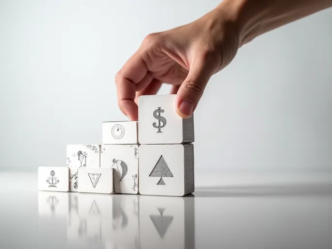 Californias Gig Economy Disrupted by New Contractor Rules