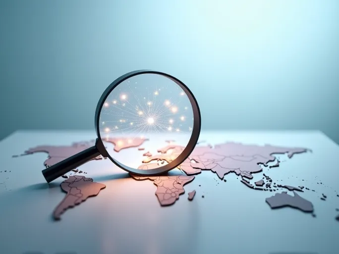 Linkedin Unveils Fourstep Strategy for B2B Marketing Success