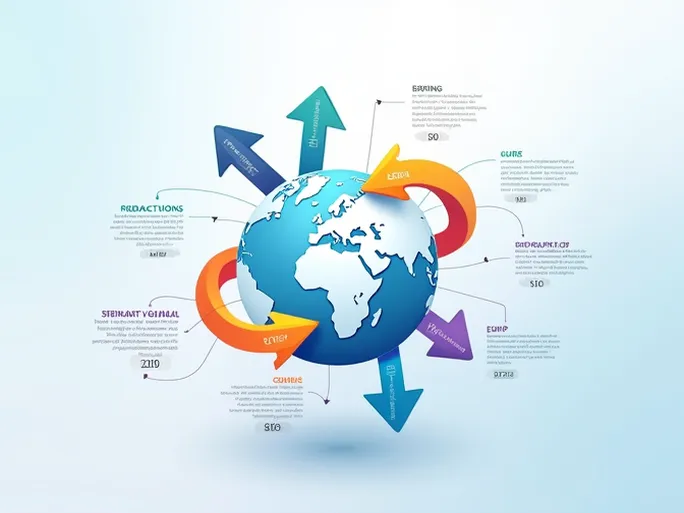 确保国际汇款顺利了解NATIONAL BANK OF EGYPT的SWIFTBIC代码