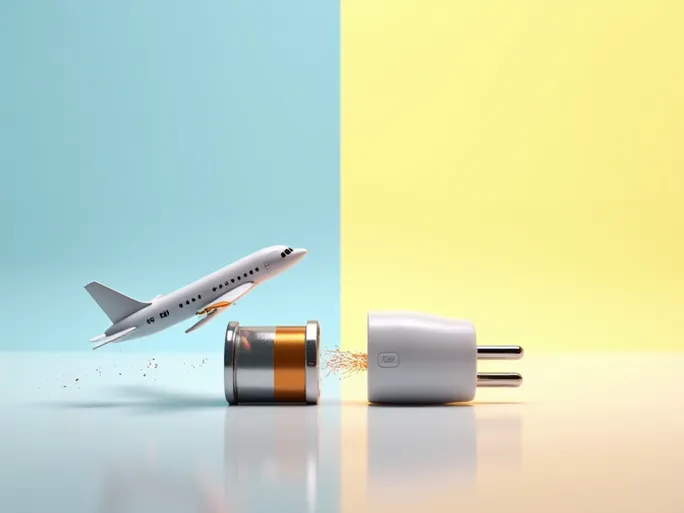 Shipping Dry Cell Batteries to Spain Logistics and Compliance Guide