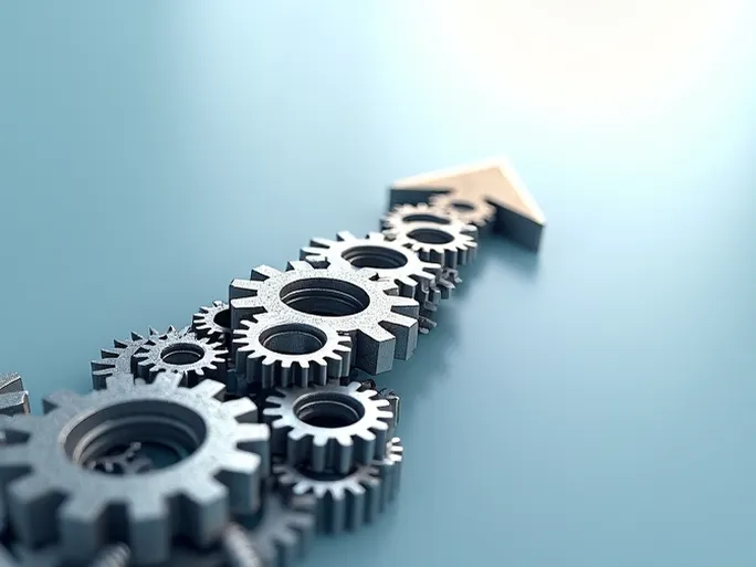 Baidu PPC Boosts Crossborder B2B Sales in China