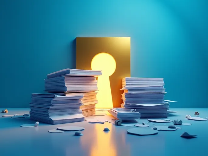 跨境电商人才战白热化薪资普涨百万年薪运营简历如何突围