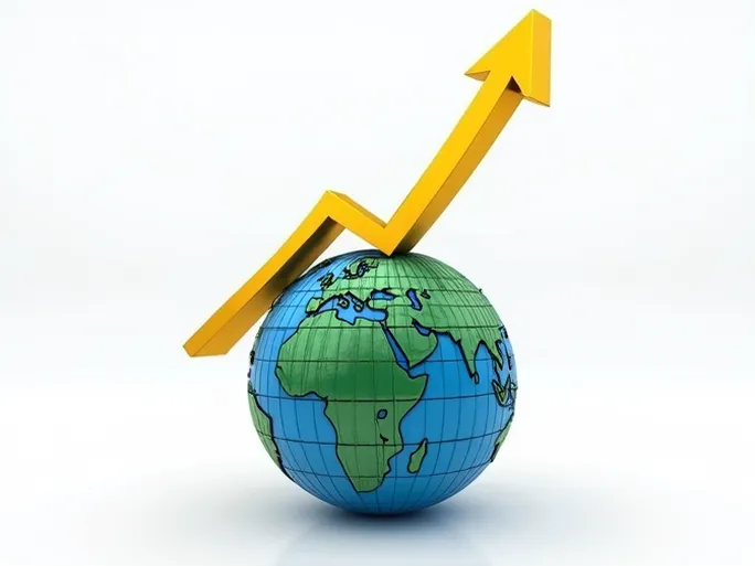 Tech Helps Nvoccs Tackle Global Shipping Woes