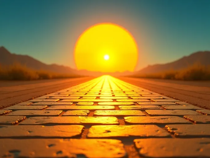 Kazakhstan Streamlines Trademark Registration Under New Rules