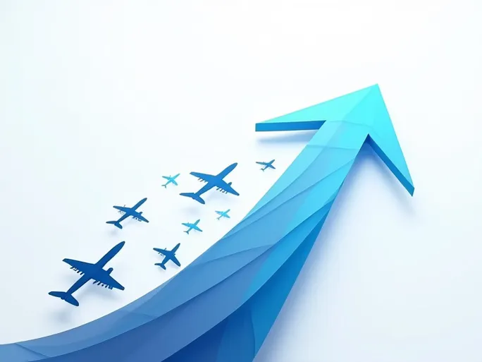 Aviation Experts Advise on IOSA and ISSA Audit Compliance