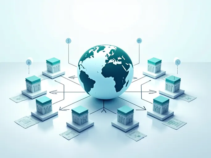 如何正确使用EASTERN BANK PLC的SWIFTBIC代码