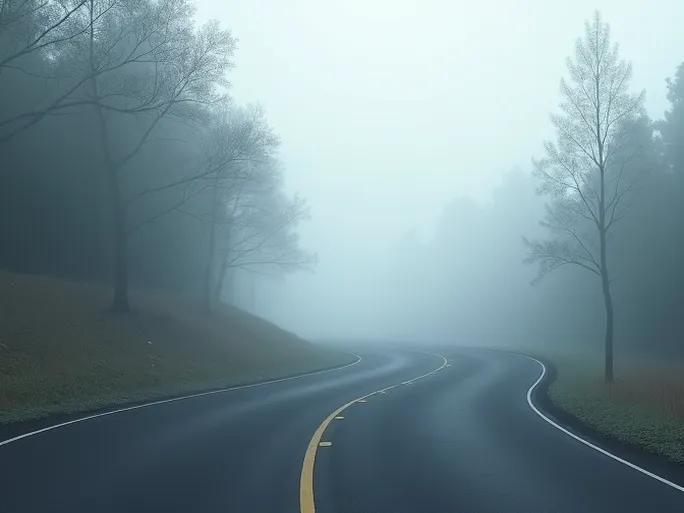 Echo Global Logistics Adapts to Postpandemic Supply Chain Shifts