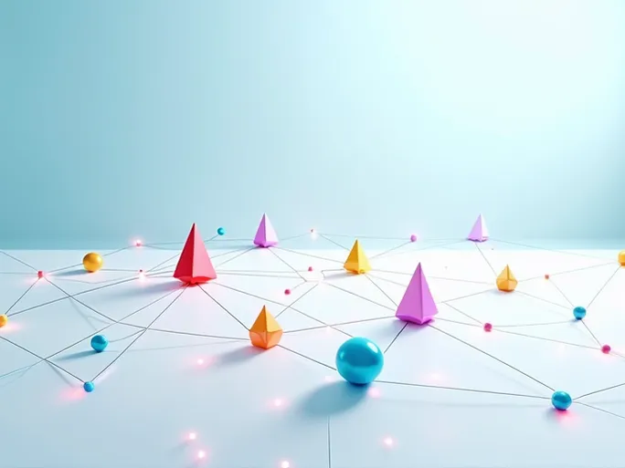 Caixa Geral De Depsitos SWIFT Code Key for International Transfers