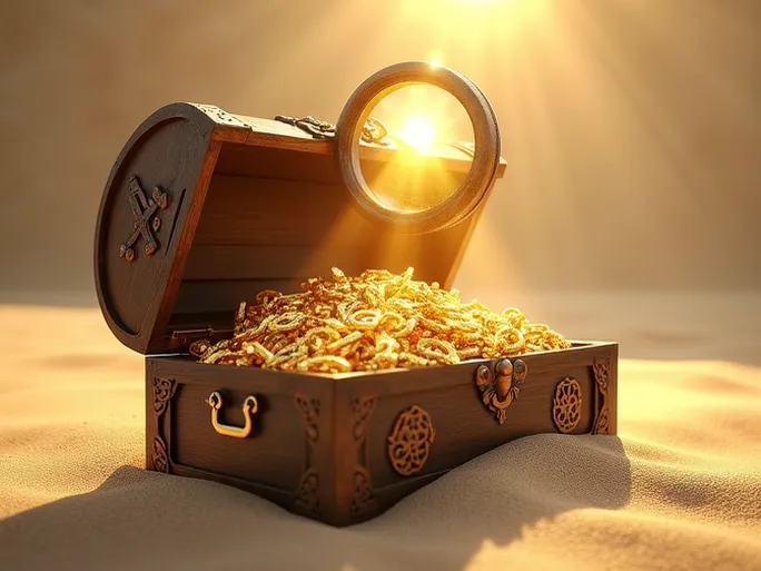 Amazon Sellers Boost Sales with Strategic Keyword Optimization