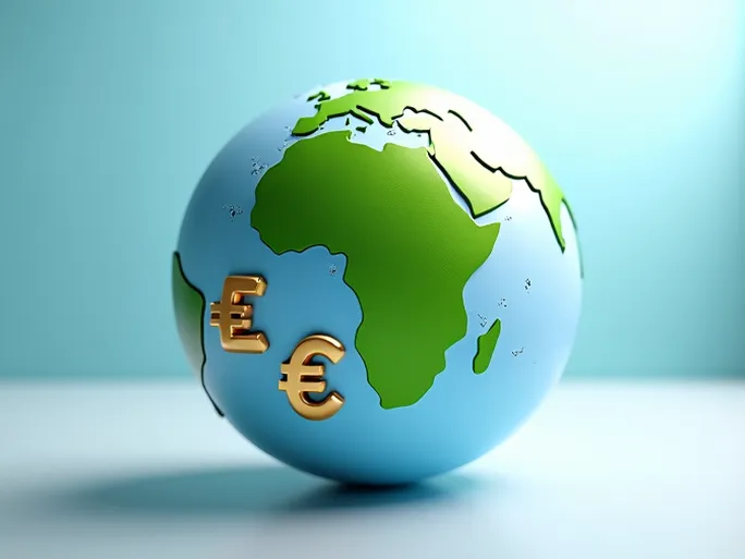 Bank of Uganda Issues Guide on SWIFT Codes for Crossborder Transfers