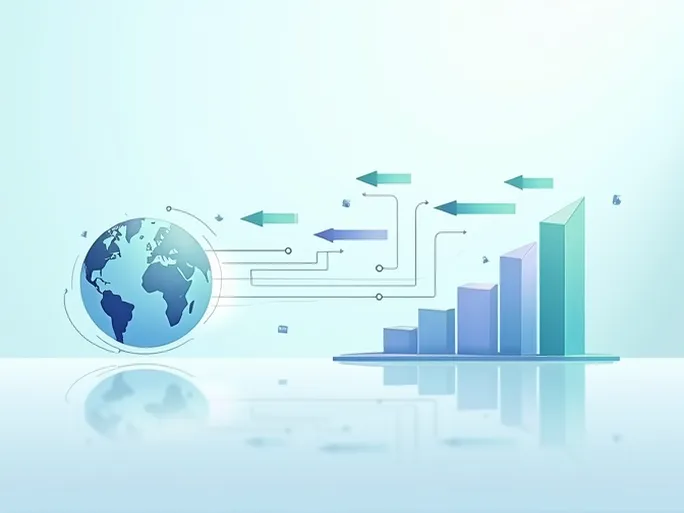 Standard Chartered Kenya SWIFT Code Eases Global Transfers