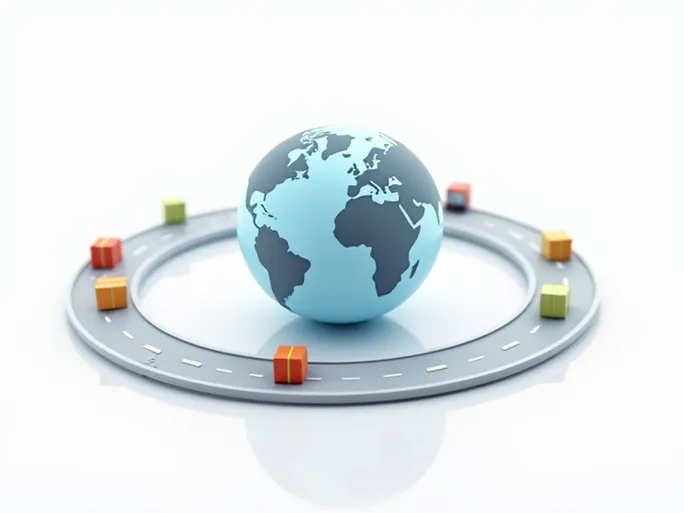 Ebay Shipping Guide How Buyers Can Track Packages