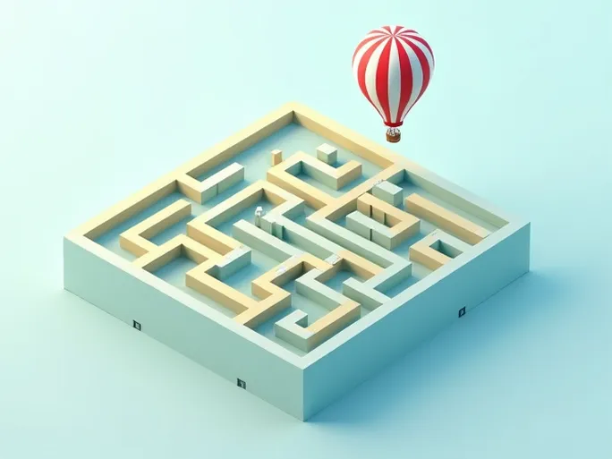 跨境电商1039落地难避坑指南来了