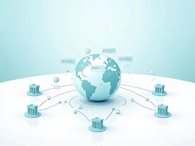 掌握国际转账OTP BANKA DD 的SWIFTBIC代码解析