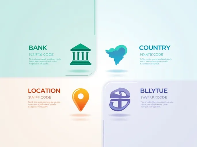 Pakistans NBPAPKKA02P SWIFT Code Explained for Global Transfers