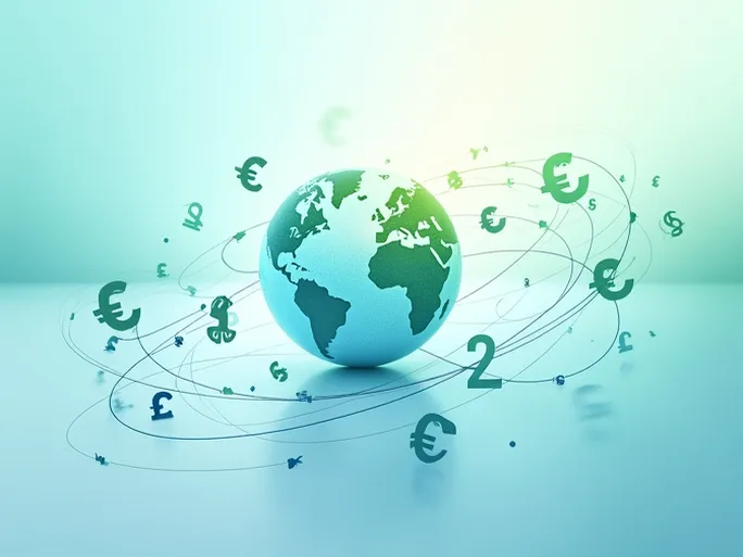 BANK OF BARODA 肯尼亚 资金转移必备信息