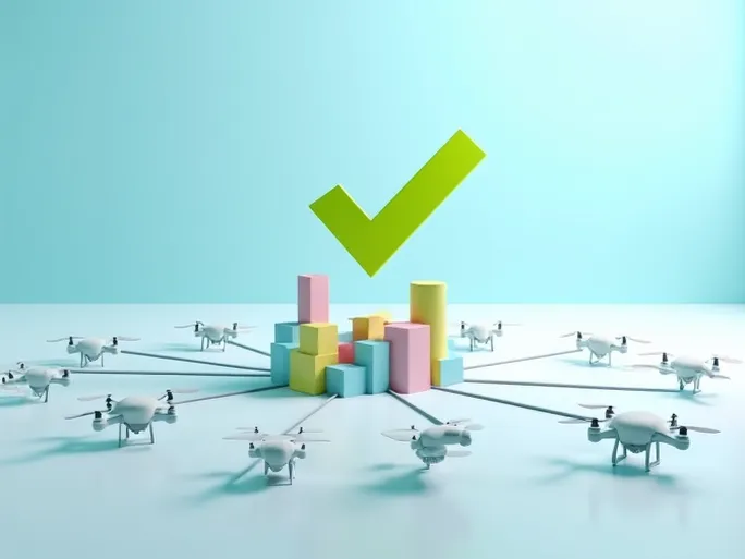 亚马逊物流革命的秘诀敢于说Yes的文化