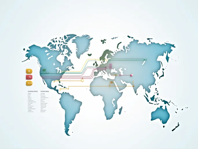 Rabobank Enhances Crossborder Remittances With SWIFTBIC Guide