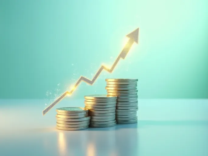 Kyrgyzstan Som Exchange Rates and Conversion Tools Tracked