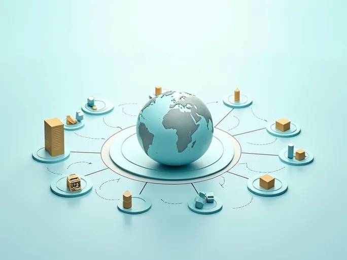 如何有效查找克罗地亚扎格雷布银行分行与SWIFT代码