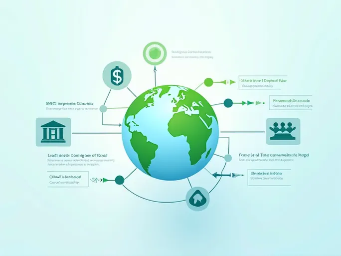 国际汇款必备NATIONAL BANK LIMITED SWIFTBIC代码详解