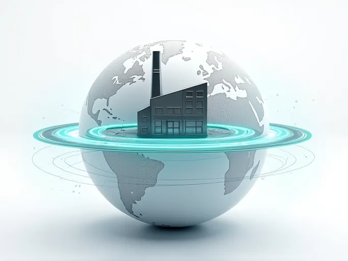 Five Steps to Boost Factory Ecommerce Growth Globally