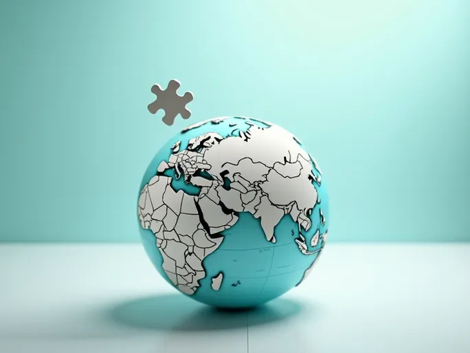 Moldova Adopts Revised Kyoto Convention to Enhance Trade