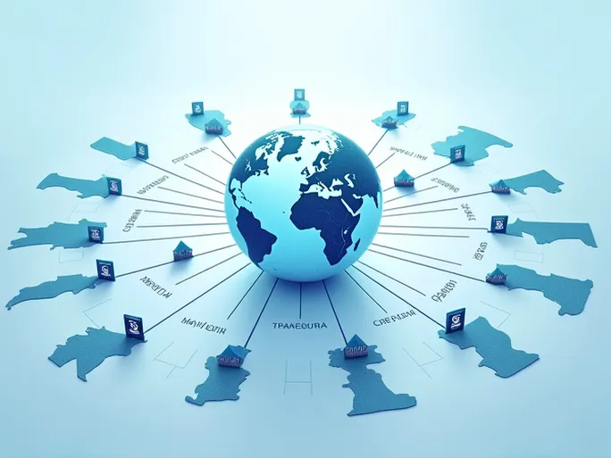 悠然跨国转账的关键BANCO ITAU CHILE的SWIFTBIC代码解析