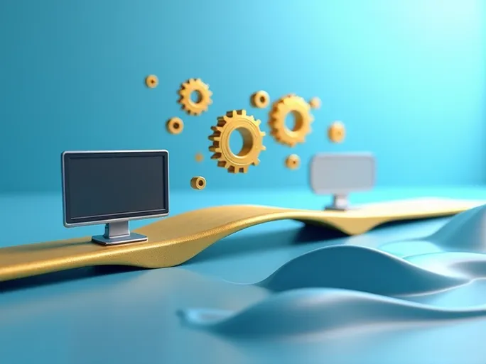 eBay客服工作详解内容挑战与发展前景