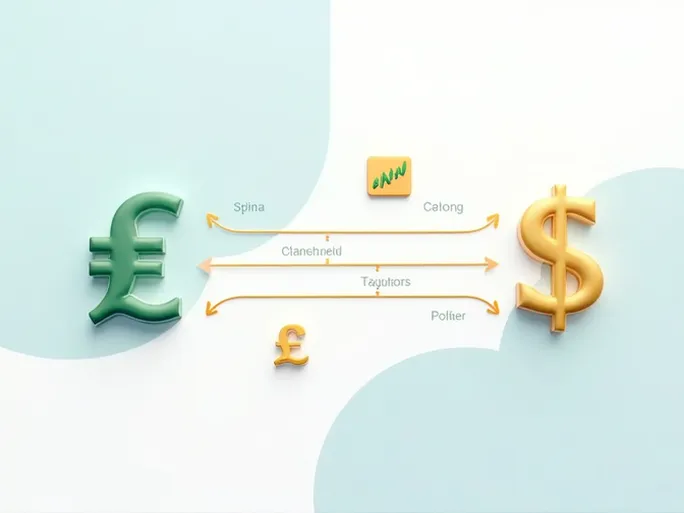 500 SDG 兑换 USD掌握实时汇率轻松转换货币