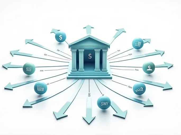 如何轻松查找荷兰ABN AMRO银行分行及SWIFT代码