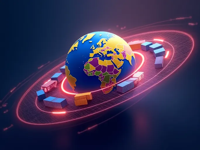 世界海关组织能力建设委员会第四次会议聚焦战略实施性别平等与可持续发展