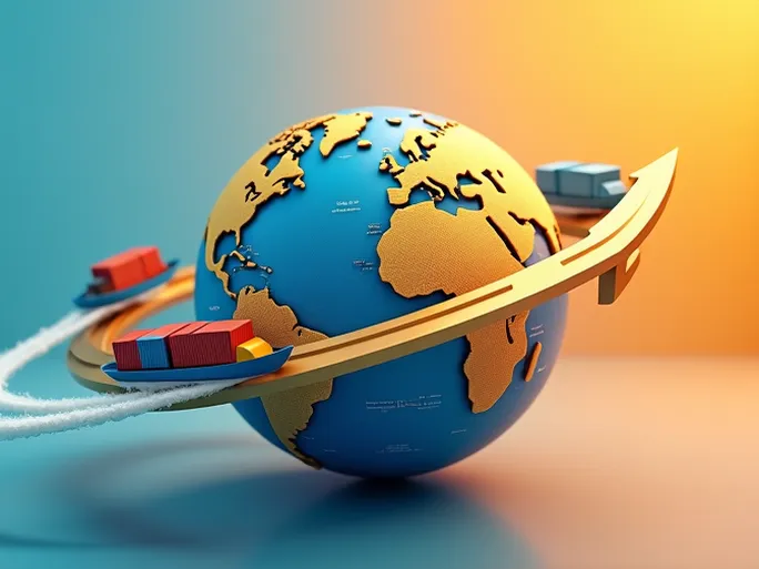 旺季掘金Temu海运提速亚马逊Prime再升级电商巨头流量争夺战白热化