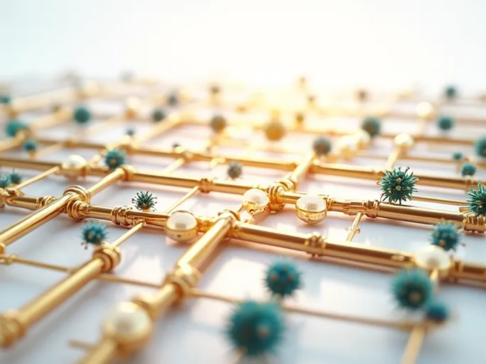 世界海关组织助力安哥拉税务管理战略规划与风险防控