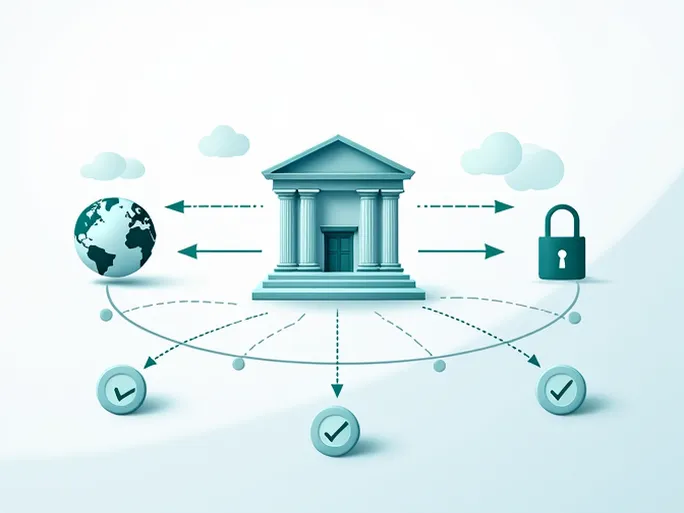 转账必备ABANCA银行SWIFTBIC代码详解