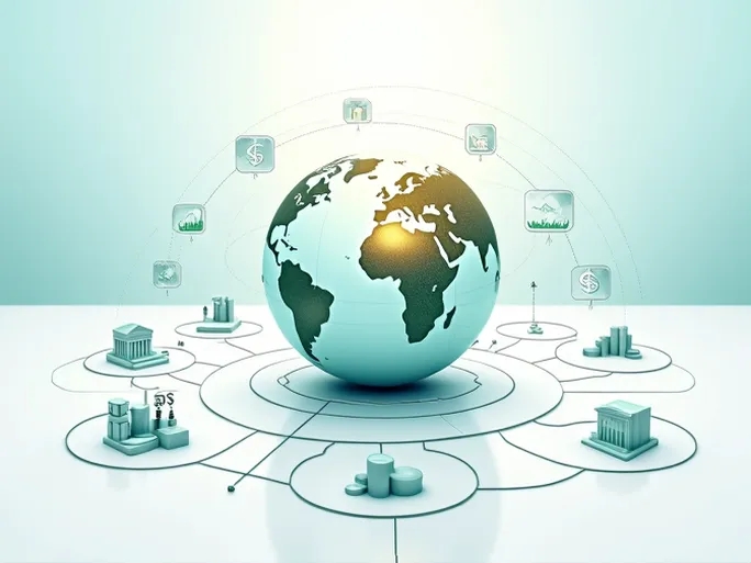 了解KHAN BANK JSC的SWIFTBIC代码AGMOMNUBCUS