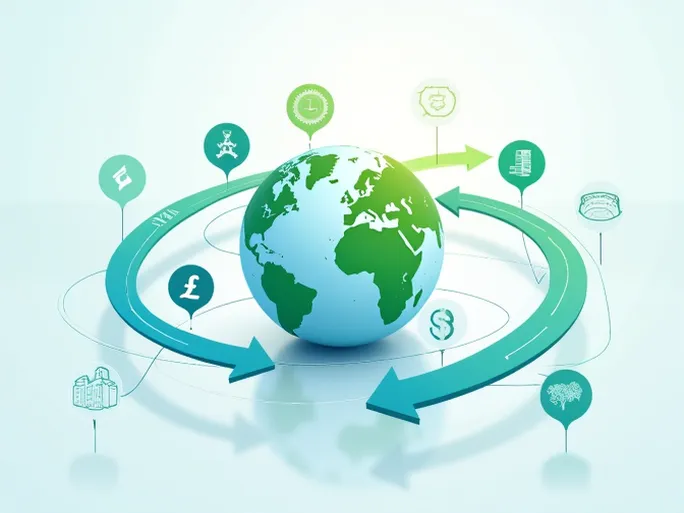 National Commercial Bank SWIFT Code Guide for Global Transfers