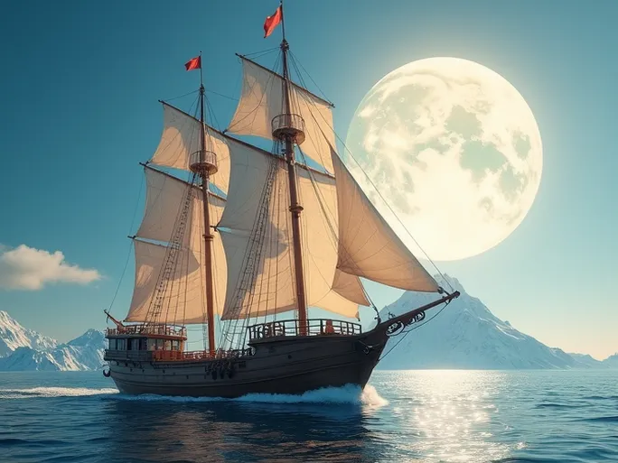 Lijiang Tourism Expands Global Reach Via Youtube Cultural Campaign