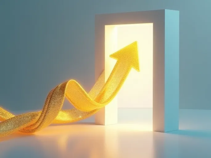 Temu Expands Seller Onboarding with New Management Tools