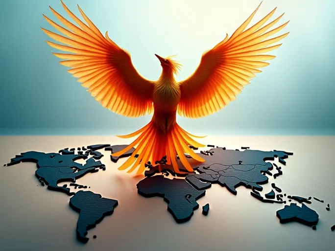 OAG Wins Global Award for Aviation Data Innovation