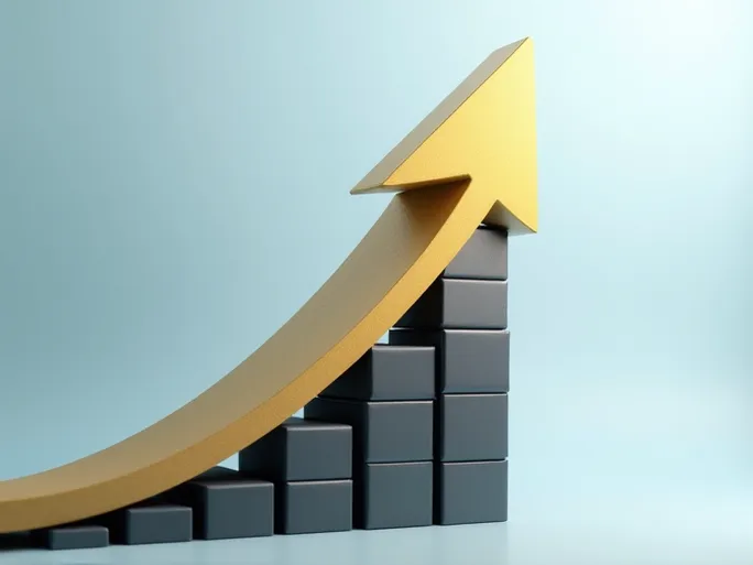 TikTok Shop黑五突围易仓ERP助力卖家驾驭GMV Max稳赢ROI