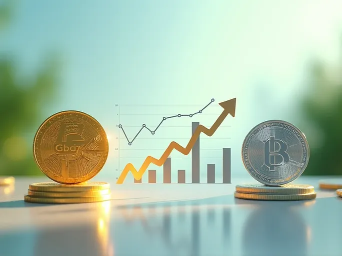 实时汇率解析从加元到美元的转变