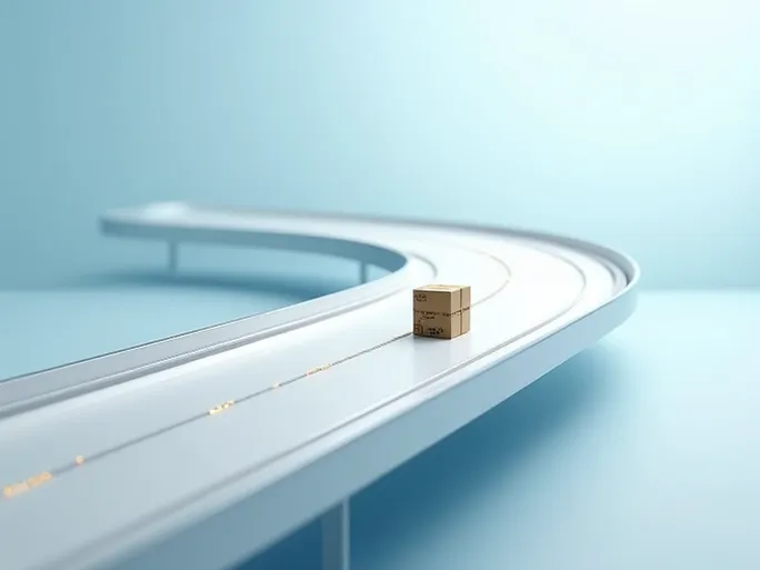 Amazon Expands Faster US Shipping Options