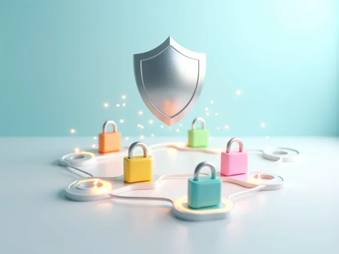 Crossborder Guardian Outperforms Ziniu in Ecommerce Security Review