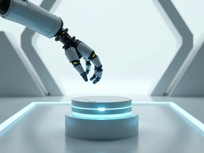 Pepsico Adopts Wearable Tech to Cut Workplace Injuries